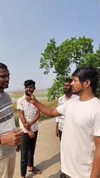 Bihar #khesari #comedy #bhojpuri #tejashwiyadav #bhojpuri #popular #biharpolitician #bhojpurimusic