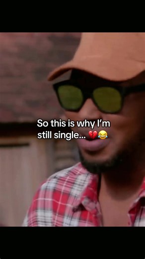 Not easy oo #relatable #betweener #throwbacksongs #goviral #fyp | betweener kumi guitar lyrics