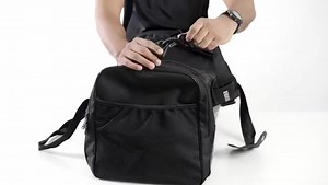 29 reactions | If you had second thoughts on Snagging a Desire OS Tee or a v2 Duffle bag, Here’s your Cue 欄 Happy shopping Fam❤️ | Carnage | Facebook