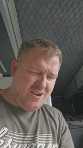 £68 chineese diesel heater cost £8 to repair #vanlife #vanlifeuk #ukvanlife #campervan #campervanconversion #dieselheater #cheap #budgetcampervan | indi_van_a_jones vanlife uk