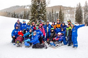 Making access accessible: Access Unbound offers discount card, good at 100 local businesses Oct. 16-25