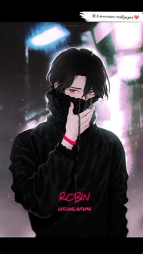 𝒜𝓃ℊ𝓇𝓎⚚𝒩𝒾ℊ𝒽𝓉 ℬ𝒾𝓇𝒹 (@angry_night_bird)’s videos with original sound - 𝒜𝓃ℊ𝓇𝓎⚚𝒩𝒾ℊ𝒽𝓉 ℬ𝒾𝓇𝒹