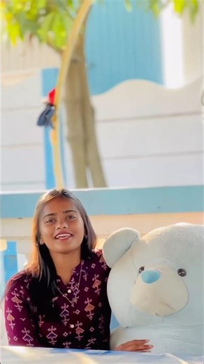 True Line Marathi instagram status, Girls Marathi attitude status, Marathi insta Girls reel #shorts