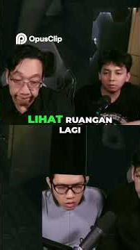 Cari 7 Perbedaan, Eh Malah Dapet Baterai Flashlight #shorts
