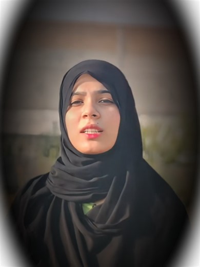 سنگت ویڈ یو وائرل کر یسو آ پ ہیں سرائیکی نمبردار---❤️‍🩹---- مہر سرائیکی🎧 برینڈ ---💝--- کروڑ پکا ۔۔۔ ❤️‍🩹--- ویڈیو💝 فار یو سونگ ---💝--- سٹیٹس یو ایس🎧 سٹیٹس😎 یوسنگت👀 ---- 😎ویڈیو وائرل ----🎧--- کر يسو ---😎-- آپ ہیں سرائیکی fyp# #mrbeas #fypplz #foryourpage #trending@Imran Khan Official