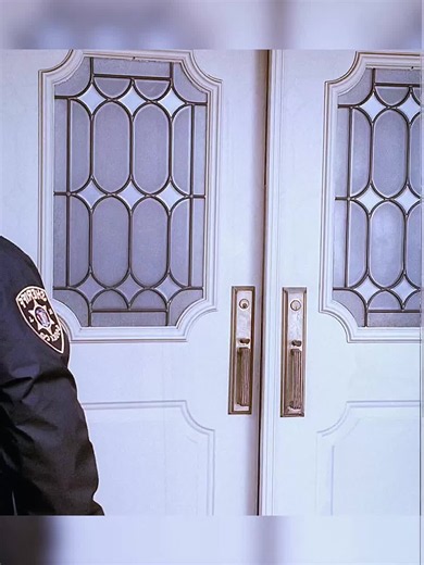 #thesopranos #jamesgandofini #lorrainebracco #michaelimperioli #foryou | Tony Soprano