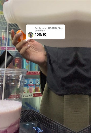 Diari Koffee on TikTok