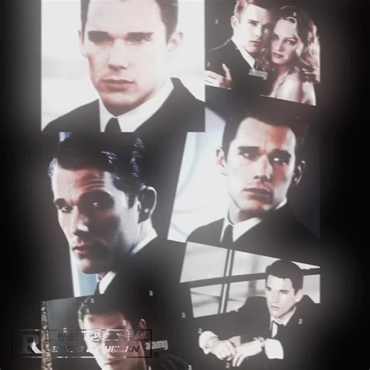 I’m obsessed with this audio I used it 3 times now 😭#vincentfreeman #vincentfreemanedit #gattaca #gattacamovie #NextLevelDish #vsp #videostar#ethanhawke #ethanhawkeedit #wandavision #wandamaximoff #scream6 #wonderwoman #viralvideo #ethanlandryedit