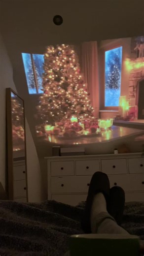 Transform Your Home Entertainment with a Pure Projector