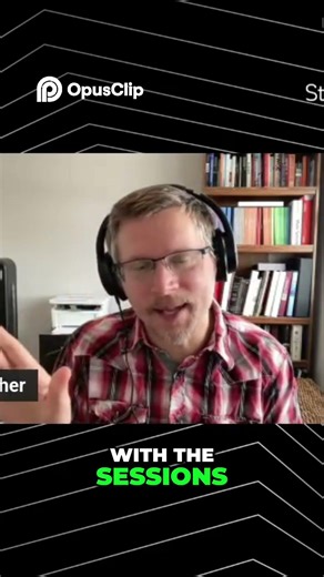 ART Therapy: Transform Trauma in One Session #acceleratedresolutiontherapy #mentalhealthrecovery