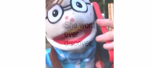 Cody's Heartbreaking Moments in SML