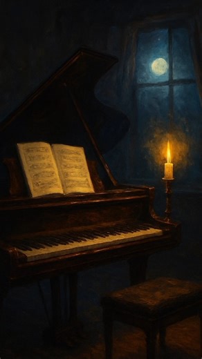 #classicalmusic #shorts #music #piano #beethoven #chopin