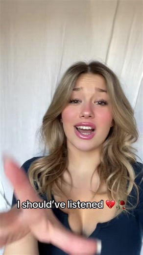 Most joyous uoft student #uoft #universityoftoronto #uoftears #college #ontario