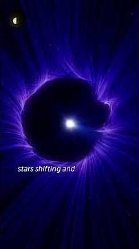 Time if you fall into Black Hole.