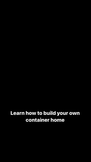 90K views · 1K reactions | Comment "Interested" For the blueprint of this included in the EBook with many other designs✅ | Affordable Shipping Container Homes | Facebook