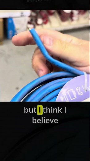 Disable Washing Machine Interlock MetalFlex ZV-446 Part 5