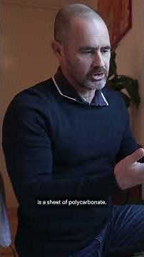 How to do an energy audit (renter-friendly)