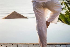 Le Périnée : Anatomie, Rôle et Risques au cours de l'Activité sportive