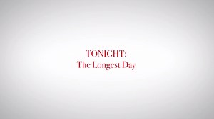 On #LSSC tonight: Brett Kavanaugh screams his testimony at the Senate Judiciary Committee. | The Late Show with Stephen Colbert