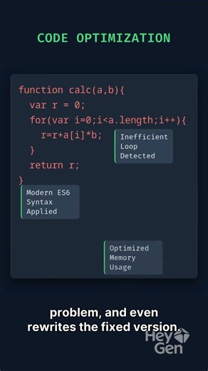 Fix Coding Bugs in Seconds with AI 🤯 | Antigravity AI