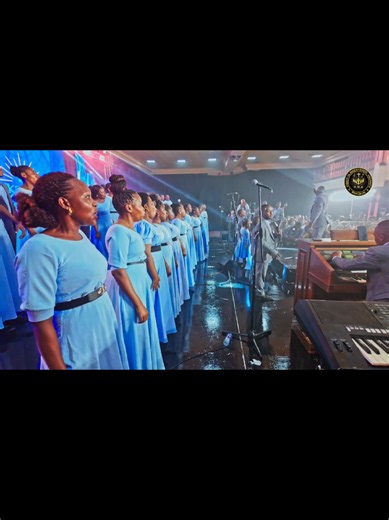 Upendo wa Yesu - Wimbo wa Kanisa | Allen Shaba (Mkatoliki Concert 2026)