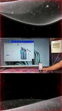 How to Unlock "Locked to Owner" iPhone #iPhoneUnlock #LockedToOwner #iOS18 #NoJailbreak #FreeUnlock