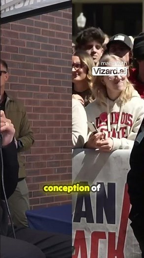 Exploring Arguments for God's Existence