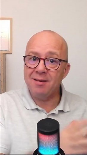 EFT : Une méthode simple pour transformer vos émotions