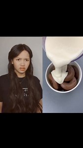 3M views · 52K reactions | Mahabang pasensya dapat pagnagmahal ka #fypシ゚viralシ #everyone #followers #highlights | Jocelyn Vierneza Sanguenza | Facebook