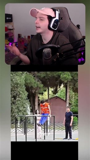 THE ENDING IS CRAZY 😛