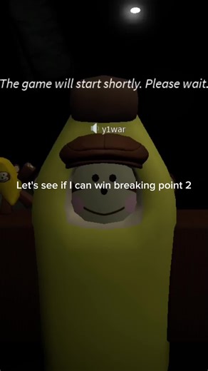 Trying to win breaking point 2 #roblox #tiktok #robloxbreakingpoint2