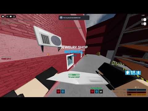 jewelry shop co-op 6:367