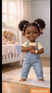 The Beauty of Soft Dance | Relaxing & Elegant Performance