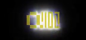 Quack AI × @XLayerOfficial#Q402 is officially expanding its footprint to the X Layer ecosystem.Building on our successful integration with Avalanche, we are now scaling our execution-first infrastructure to OKX's high-performance Layer 2, X Layer. By leveraging X Layer's 100% EVM compatibility and its native security infrastructure, Q402 now provides a production-ready foundation for the Agent Economy.What's new for the X Layer community?The Q402 signature-based execution layer is now LIVE. Buil