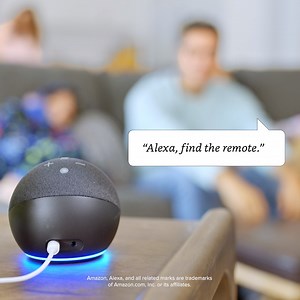 54K views · 33 reactions | Looking for something? Just ask. Tile easily syncs with any voice-enabled smart speaker. Alexa, Google, Xfinity, or Siri. You name it. We’ll find it. #TileTips Learn more → https://tileit.co/3zYkWfV | Tile | Facebook