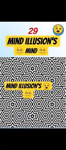 #hopticalillusion#facts#opticalillussion#science#chatgpt#illusion#opticalillusion
