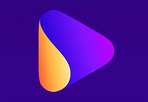 How to Easily Convert Audio, Video and Photo File Formats With UniConverter | Envato Tuts