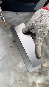 Laser Machine, 3-in-1 POWER! 🔥 Weld ✨, Remove Rust 🧼, Cut ✂️ - One Machine Does It All! ✅ Power: 1000W-3000W ✅ Custom Colors? We Got You! ✅ Top Control: Raytools ✅ Laser Choice: Raycus/JPT/MAX ✅ Add Water Chiller? Easy! Upgrade your workshop efficiency! 💪 Which feature do YOU use most? 👇 WhatsApp： 86 151 6915 1195 #LaserWelding #MetalFab #LaserCutting #IndustrialTools #FactoryLife #LaserTech #Manufacturing #Metalworking | ZC LASER