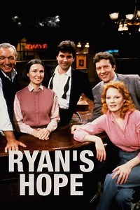 Best streaming options to watch Ryan's Hope without cable
