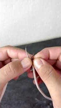 Schließen Sie ein Handy-Ladegerät an Ihren Fernseher an und schauen Sie alle Kanäle!