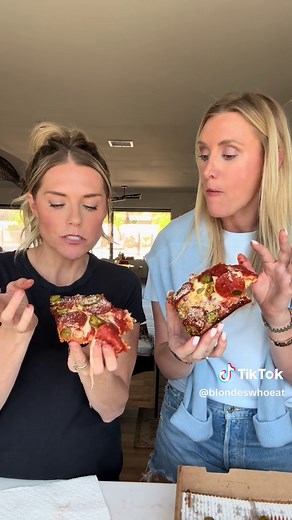 Discover the Best Jet's Pizza with Pepperoni and Jalapeño