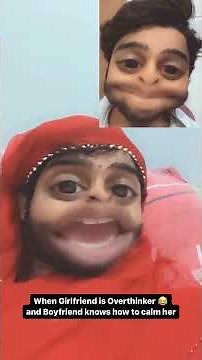 Omegle Point ( 5 ) video call