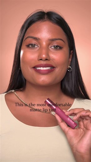 Long lasting Lip Tints for Pigmented Lips 👄 Ep 24 of BBB