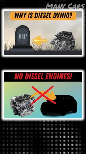 Hyundai 1.5L Crdi DIESEL Engine 🚂 || #shorts #diesel