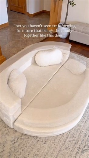 65K views · 656 reactions | ✨ Comfort meets versatility! ✨ This...