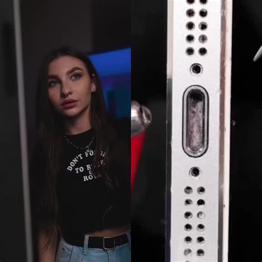 #fyp#funny#acting#pov#foryou#tiktok