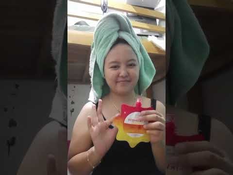 My First Vlog (A Day In My Life As An Wokr Immersion Student)