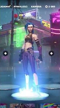 Jak włączyć IOMMU (Input-Output Memory Management Unit)!? #fip3k #fortnite #epicpartner #IOMMU