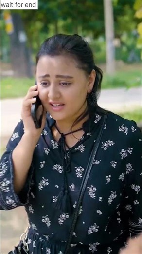 अंकल के पैसे~😱💥~|Wood working withart handcraft idea/home madereal telent/skill-art