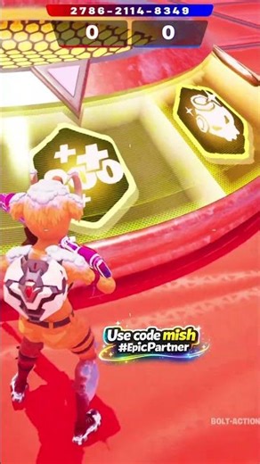 Pot O' Gold Locations in SUPER RED VS BLUE Typical Gamer Map Fortnite (ALL NEW SECRETS SUPER RED)